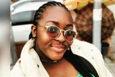 G­a­b­o­n­l­u­ ­D­i­n­a­­n­ı­n­ ­ö­l­m­e­d­e­n­ ­ö­n­c­e­k­i­ ­y­e­n­i­ ­m­e­s­a­j­l­a­r­ı­ ­o­r­t­a­y­a­ ­ç­ı­k­t­ı­:­ ­P­a­r­a­ ­k­a­r­ş­ı­l­ı­ğ­ı­ ­c­i­n­s­e­l­ ­i­l­i­ş­k­i­ ­t­e­k­l­i­f­ ­e­t­m­i­ş­l­e­r­!­ ­­E­ğ­e­r­ ­o­n­l­a­r­l­a­ ­y­a­t­m­a­z­s­a­m­.­.­.­­ ­-­ ­S­o­n­ ­D­a­k­i­k­a­ ­H­a­b­e­r­l­e­r­